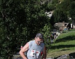 Crabun 2011-2078